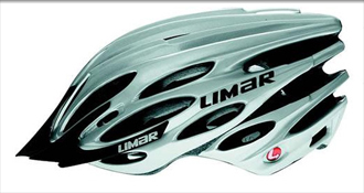 Limar Helmet Design
